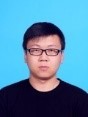 陈道云 照片