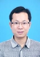 陈齐平 照片