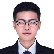 陈泽晶 照片