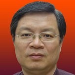谭营 照片