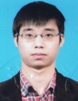 丁孺琦 照片