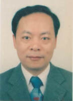 刁心宏 照片