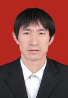 杜云辉 照片