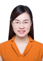 付雅婷 照片