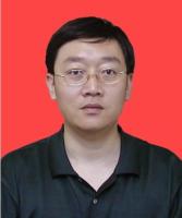 傅军栋 照片