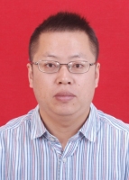 冯青松 照片
