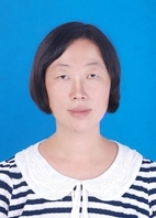 房建 照片