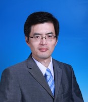 陶建军 照片