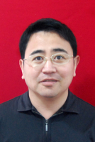 耿大新 照片