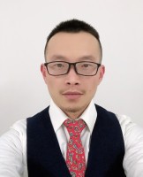 郭文建 照片