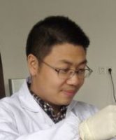 郭赞如 照片