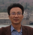 高剑平 照片