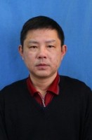 龚志远 照片