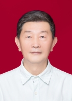 何柏林 照片