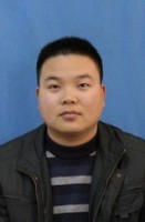 槐创锋 照片