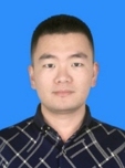 胡剑 照片