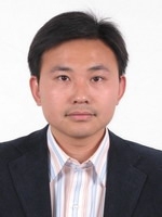 胡常福 照片