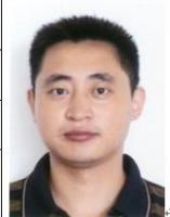 胡文华 照片