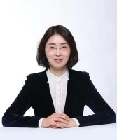 陶涛 照片