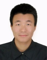 胡晓明 照片
