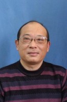 胡爱闽 照片