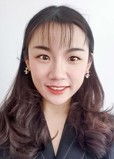胡玉瑛 照片