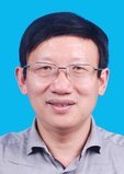 胡锋平 照片