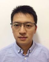贺小星 照片