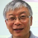 陶澍 照片
