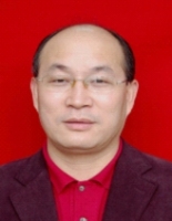 黄卫春 照片