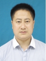 黄大维 照片