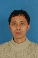 黄志刚 照片