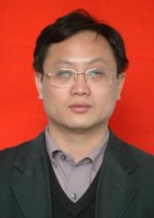 黄晓生 照片
