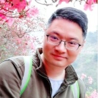 唐淳 照片