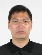 黄江平 照片