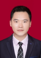焦海涛 照片