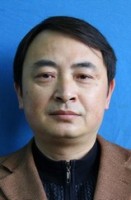 刘乐平 照片