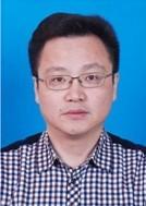 刘仕兵 照片