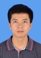 刘全民 照片
