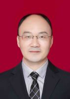 刘建平 照片
