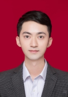 刘德佳 照片