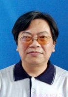 刘敏军 照片