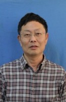 刘正平 照片