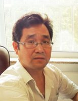 刘正方 照片