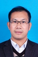 刘永胜 照片