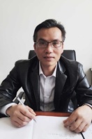 刘烈辉 照片