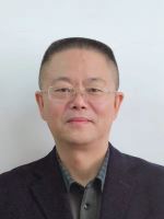 卢丽刚 照片