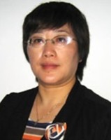 李东风 照片