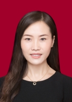 李丽丽 照片