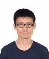 万小军 照片